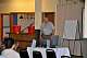 Region1Conference-2010 222.jpg